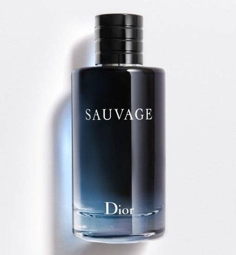 dior sauvage draco|sauvage fragrance.